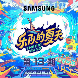 九色91最新地址
