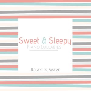 九色91最新地址
