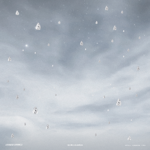 九色91最新地址
