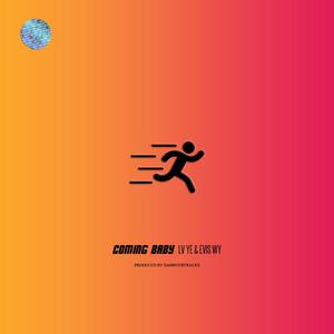 九色91最新地址
