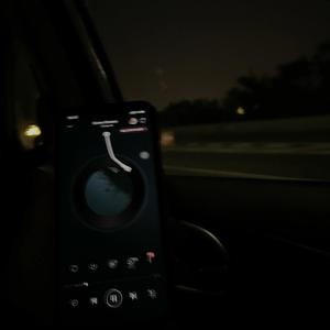 九色91最新地址
