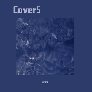 九色91最新地址
