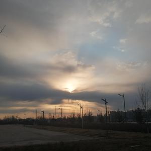 九色91最新地址
