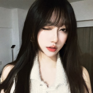 九色91最新地址
