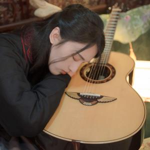 九色91最新地址
