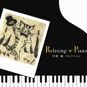 九色91最新地址
