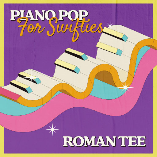 九色91最新地址
