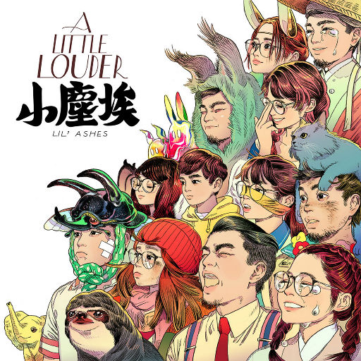 九色91最新地址
