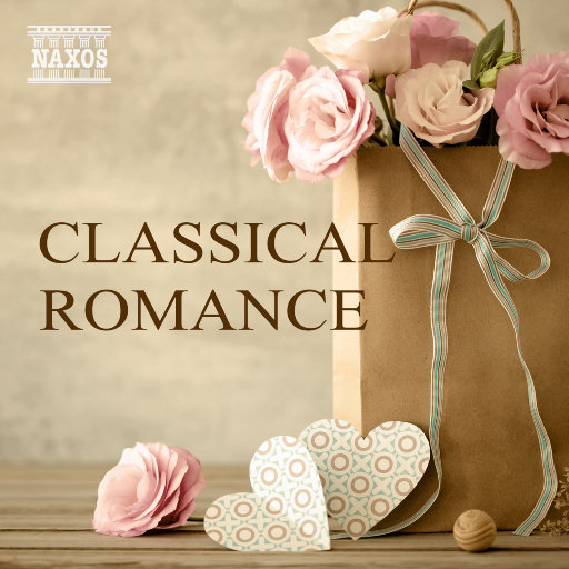 九色91最新地址
